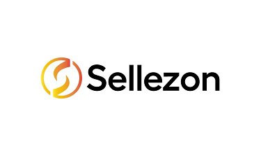 Sellezon.com